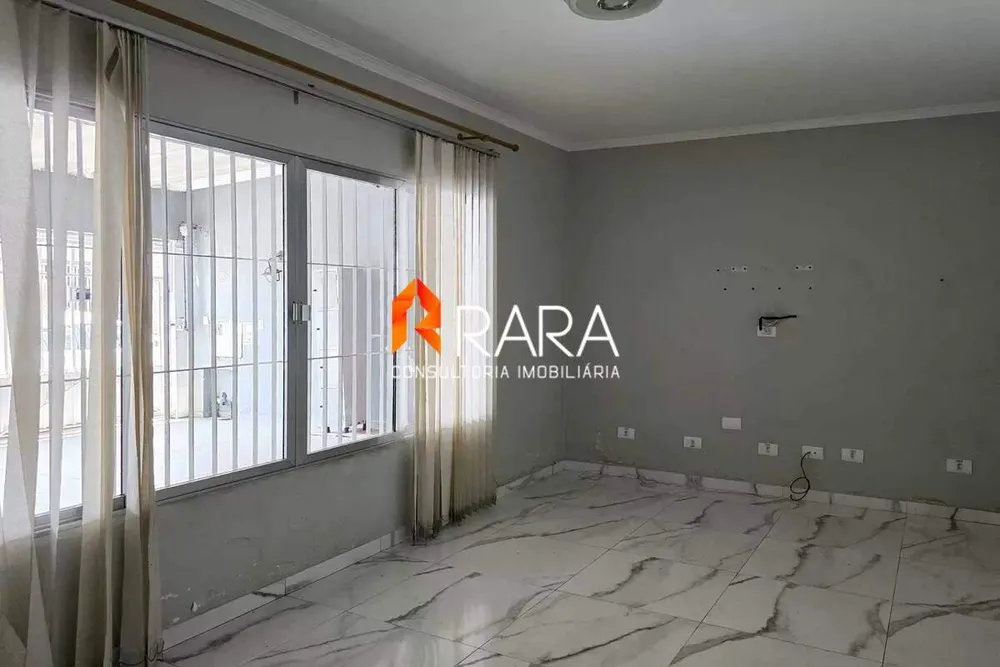Sobrado, 5 quartos, 267 m² - Foto 8