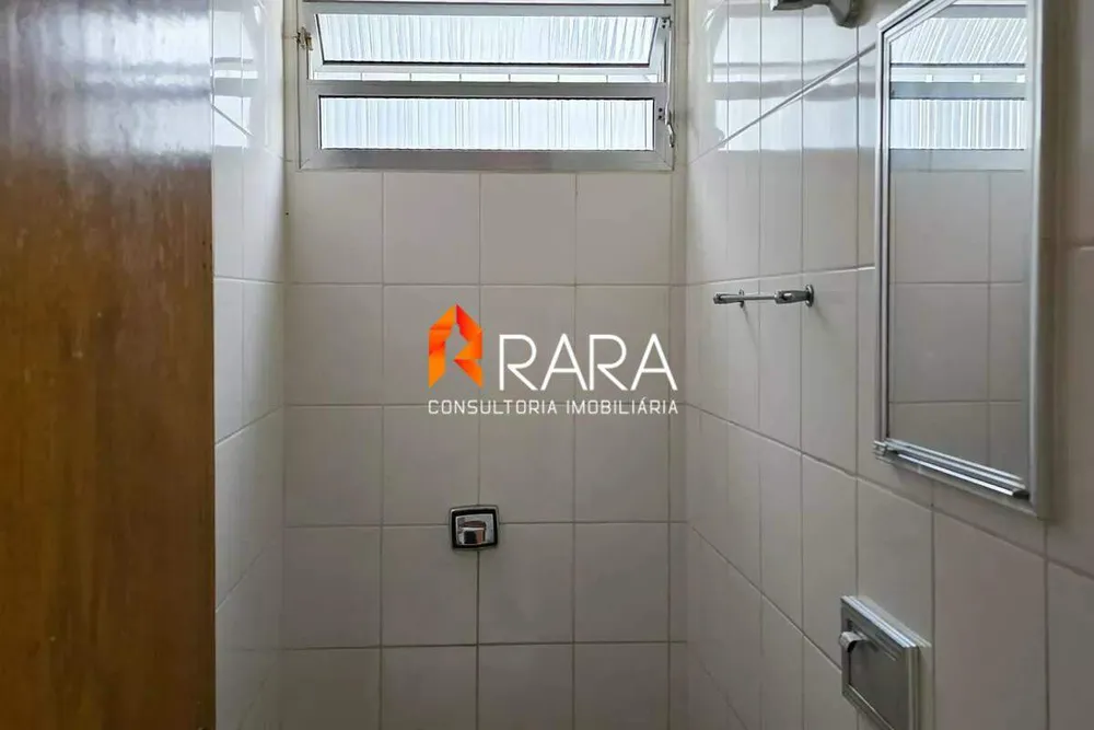 Sobrado, 5 quartos, 267 m² - Foto 6