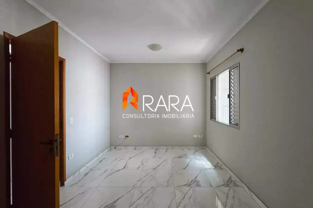 Sobrado, 5 quartos, 267 m² - Foto 4