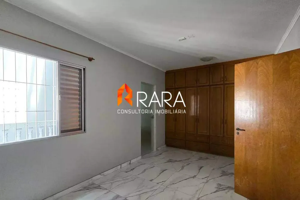 Sobrado, 5 quartos, 267 m² - Foto 5