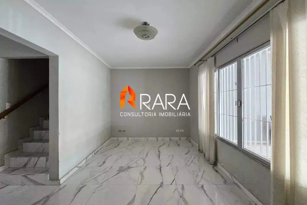 Sobrado, 5 quartos, 267 m² - Foto 7