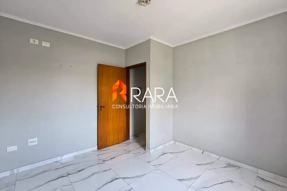 Sobrado, 5 quartos, 267 m² - Foto 3