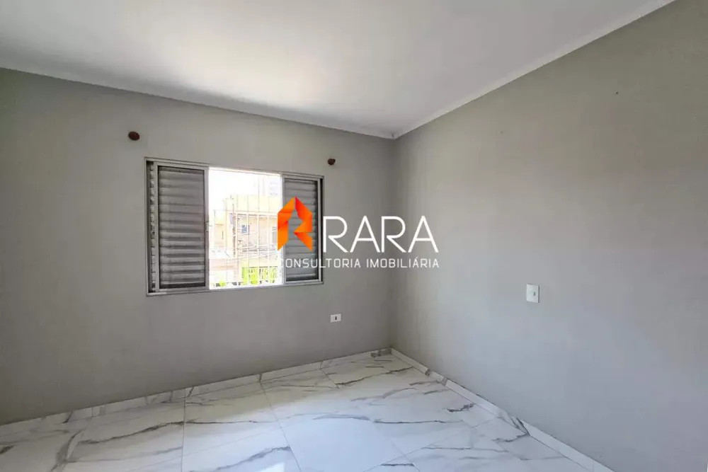 Sobrado, 5 quartos, 267 m² - Foto 2