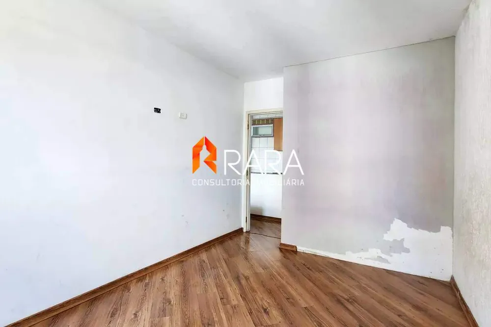 Apartamento, 1 quarto, 46 m² - Foto 3