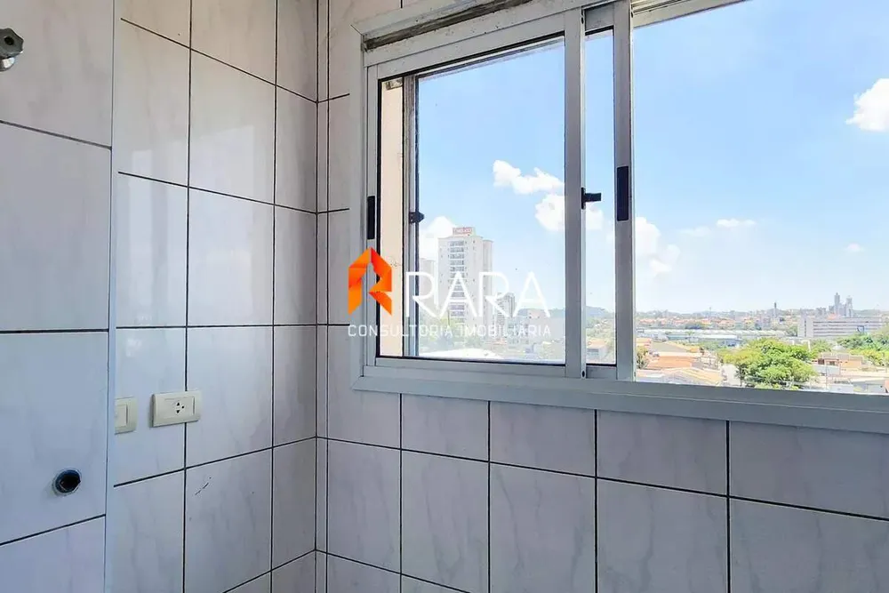 Apartamento, 1 quarto, 46 m² - Foto 8