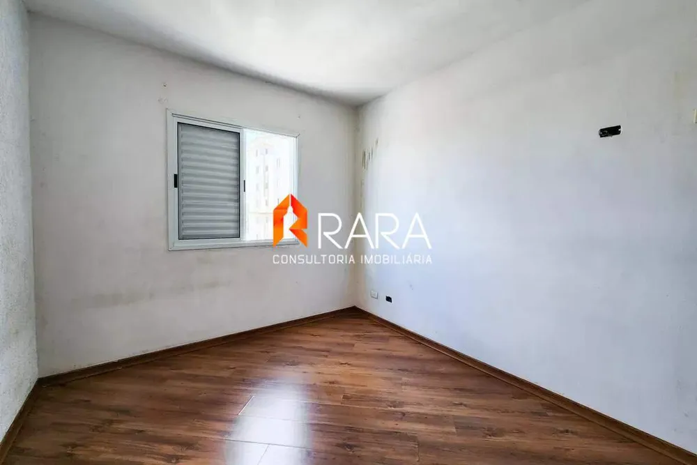 Apartamento, 1 quarto, 46 m² - Foto 7