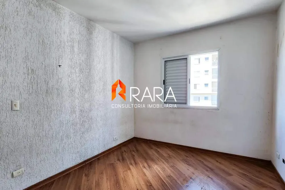 Apartamento, 1 quarto, 46 m² - Foto 2