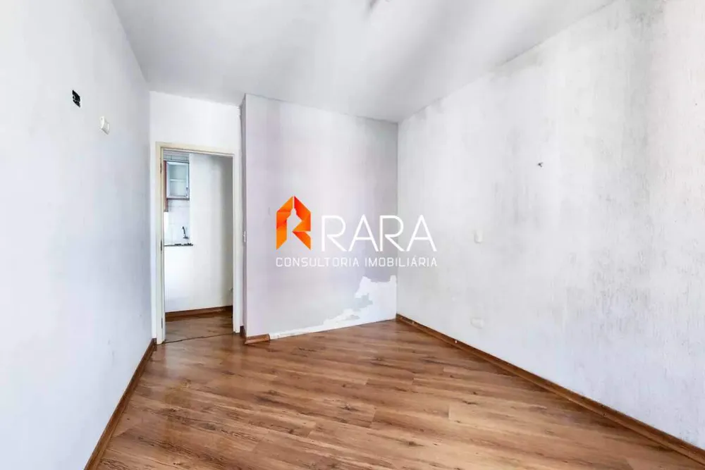Apartamento, 1 quarto, 46 m² - Foto 6