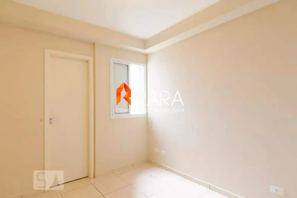Apartamento, 3 quartos, 63 m² - Foto 7