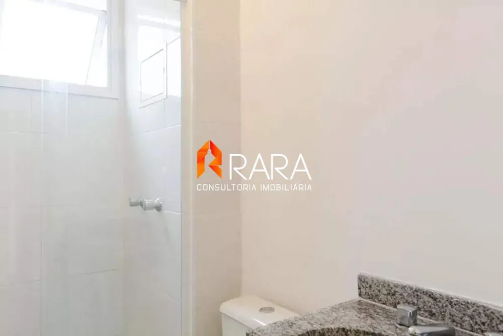 Apartamento, 3 quartos, 63 m² - Foto 2