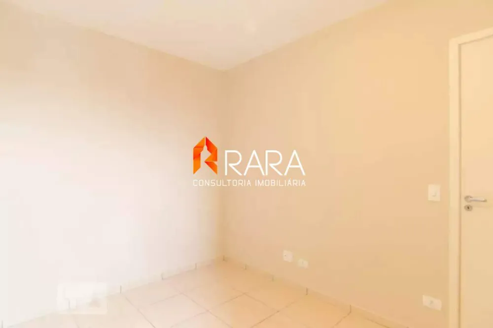Apartamento, 3 quartos, 63 m² - Foto 8