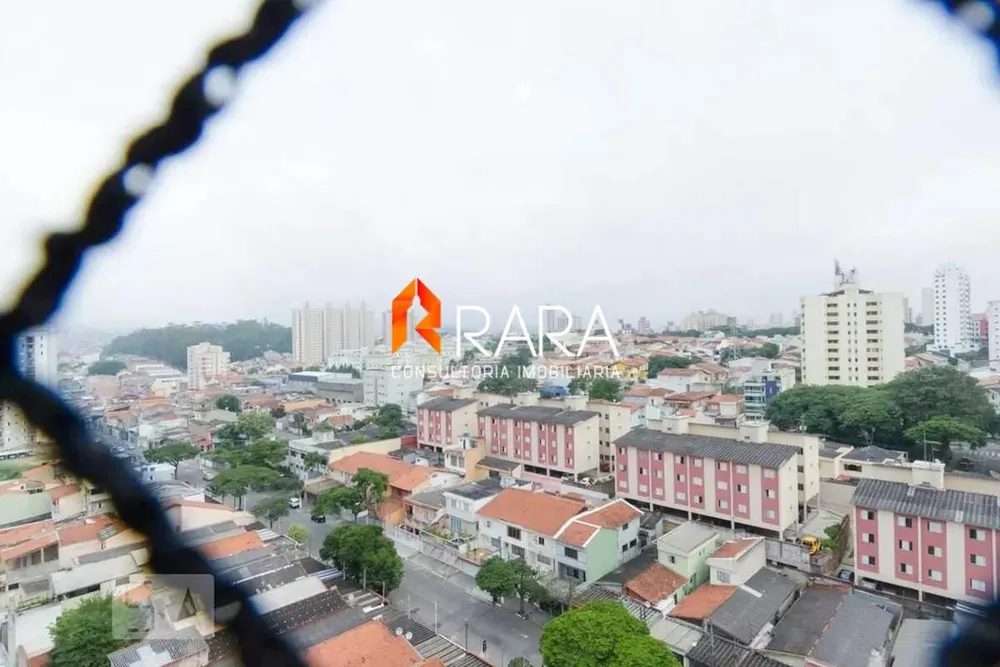 Apartamento, 3 quartos, 63 m² - Foto 14
