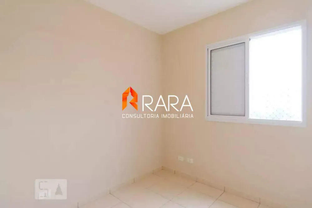 Apartamento, 3 quartos, 63 m² - Foto 1