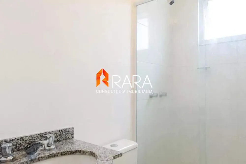 Apartamento, 3 quartos, 63 m² - Foto 11