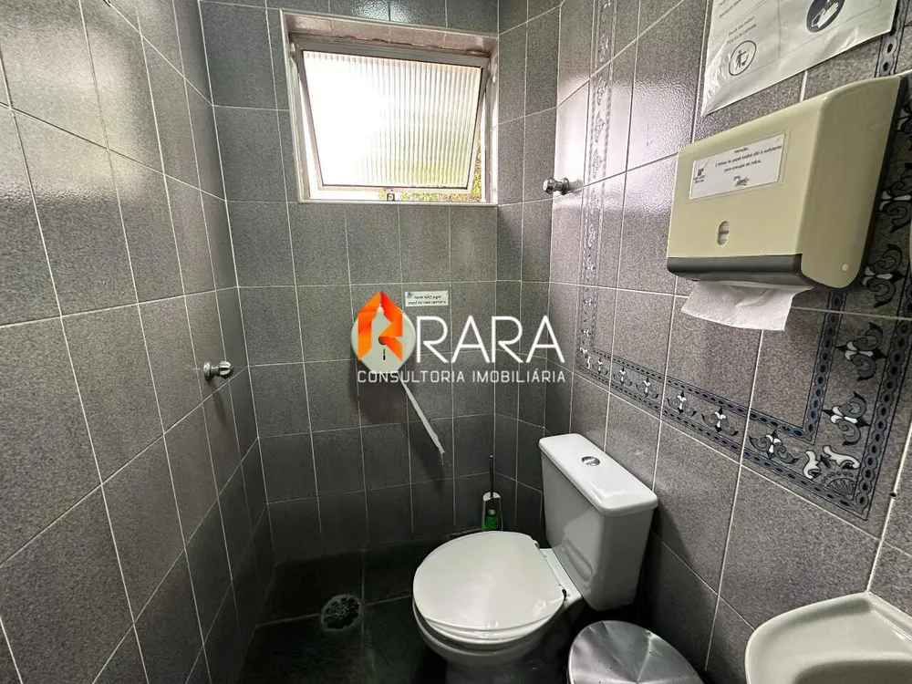 Prédio Inteiro, 495 m² - Foto 14