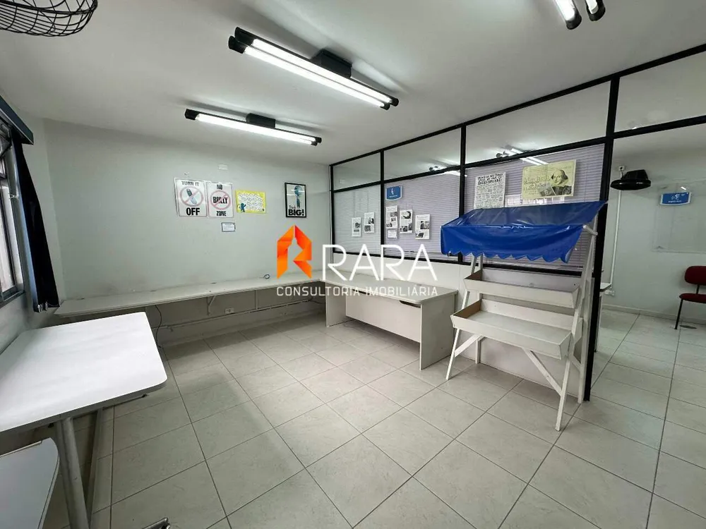 Prédio Inteiro, 495 m² - Foto 9