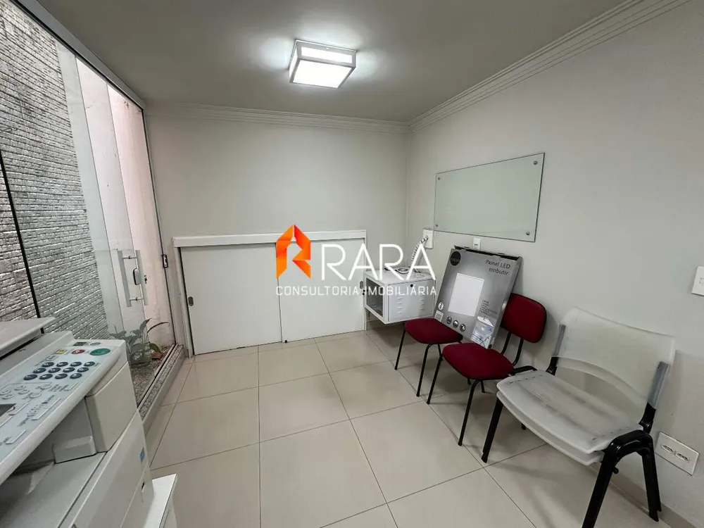 Prédio Inteiro, 495 m² - Foto 12