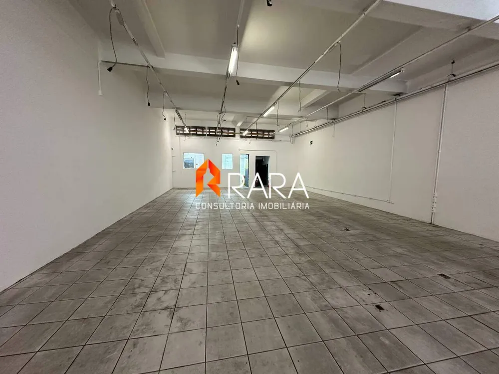 Loja-Salão, 450 m² - Foto 7