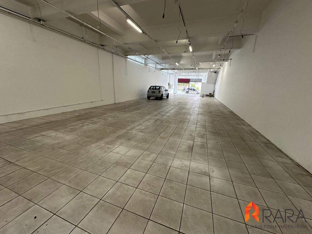 Loja-Salão, 450 m² - Foto 3