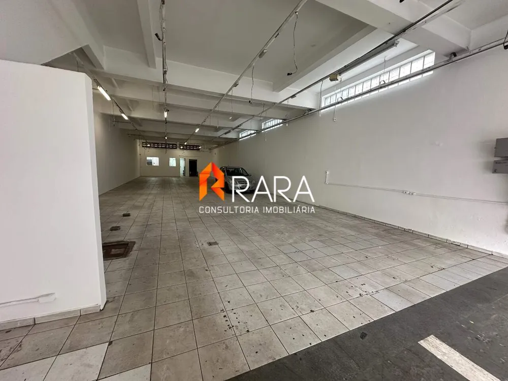 Loja-Salão, 450 m² - Foto 6