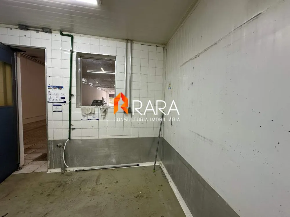 Loja-Salão, 450 m² - Foto 15