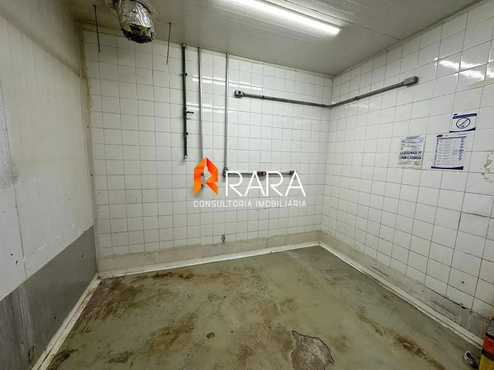 Loja-Salão, 450 m² - Foto 13
