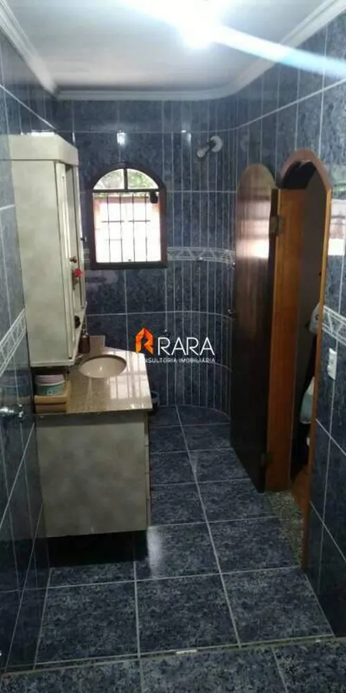 Sobrado, 4 quartos, 183 m² - Foto 7