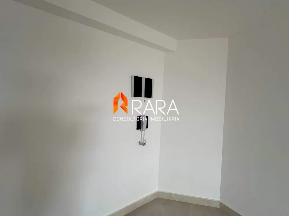 Sala-Conjunto, 32 m² - Foto 7
