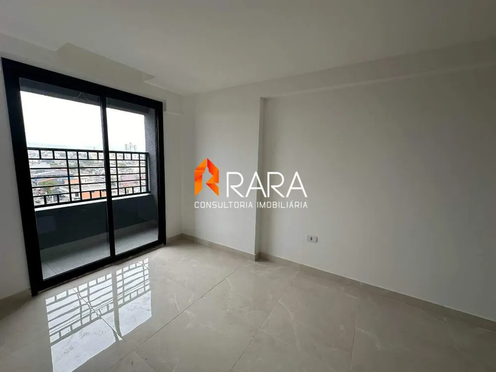 Sala-Conjunto, 32 m² - Foto 6