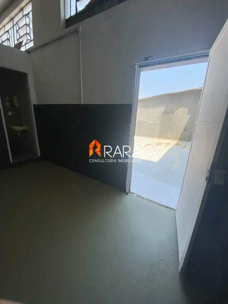 Depósito-Galpão, 270 m² - Foto 5