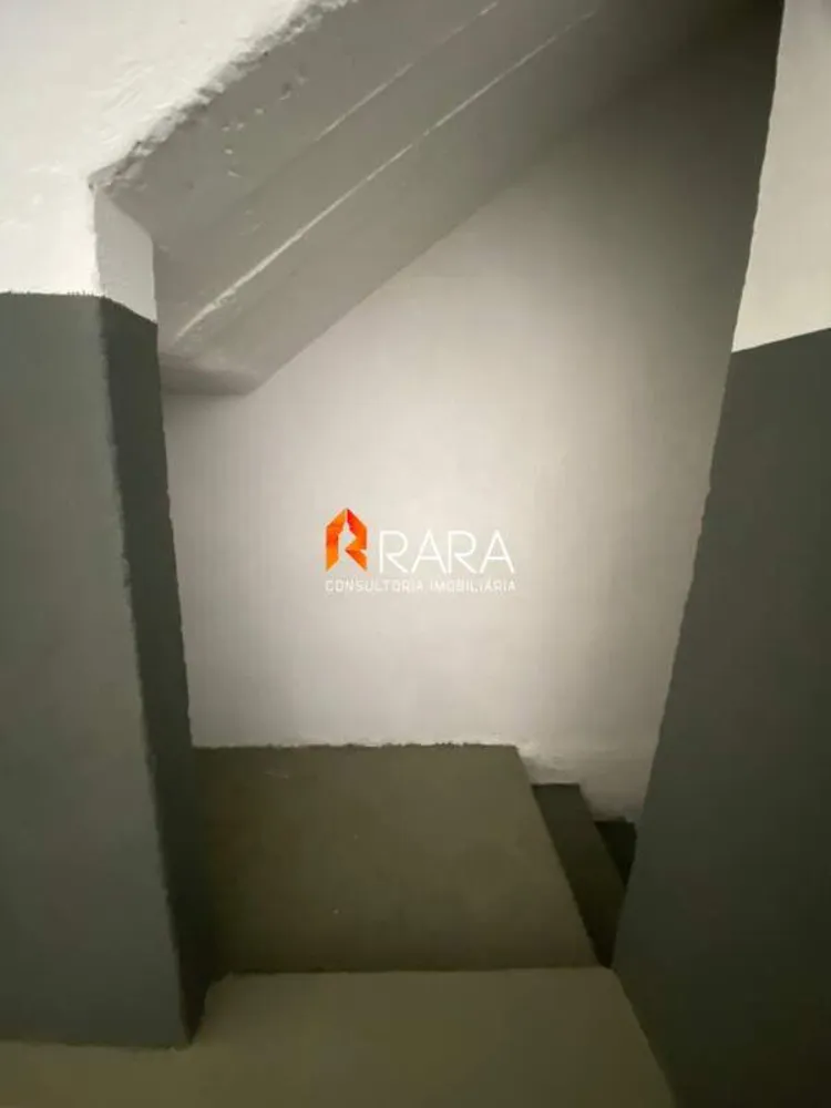 Depósito-Galpão, 270 m² - Foto 10
