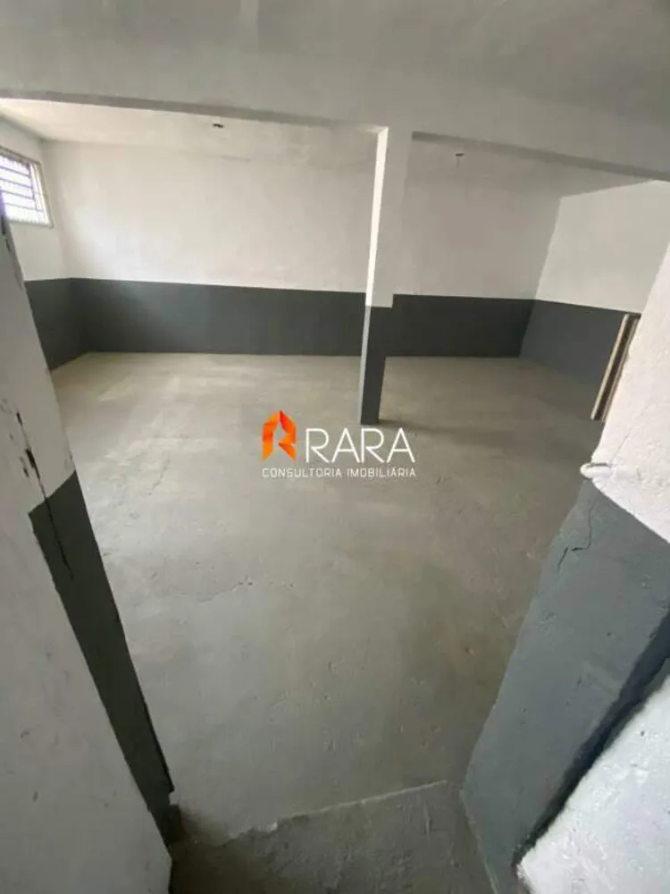 Depósito-Galpão, 270 m² - Foto 6