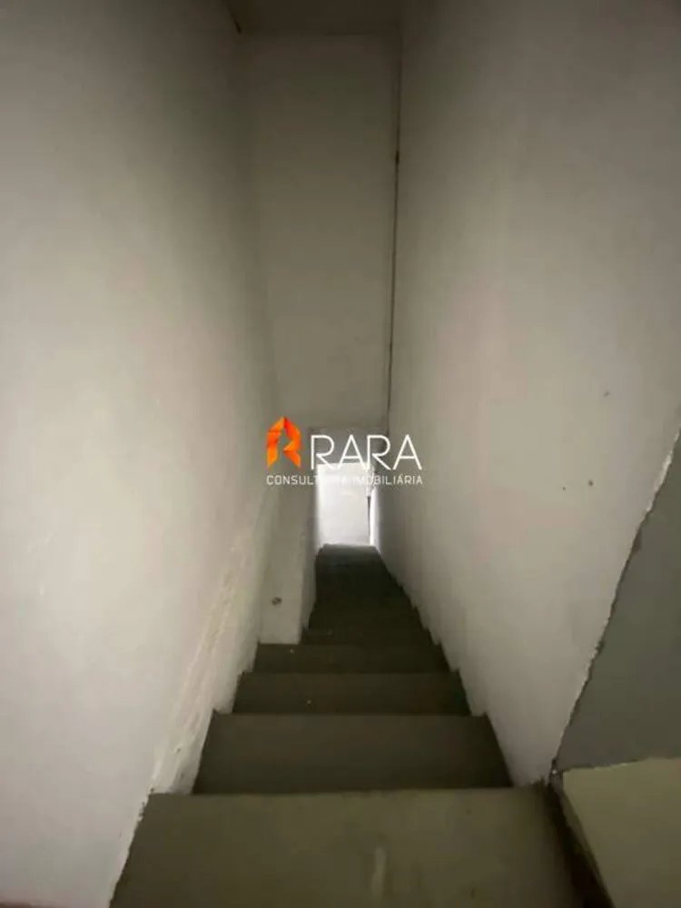 Depósito-Galpão, 270 m² - Foto 9
