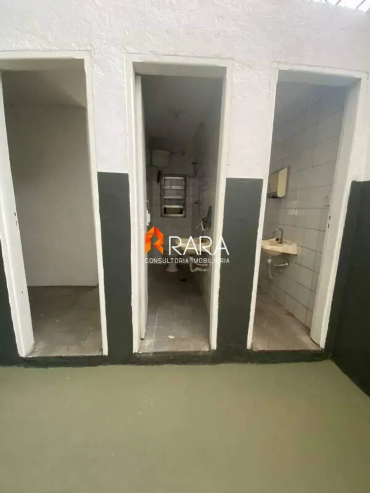 Depósito-Galpão, 270 m² - Foto 12