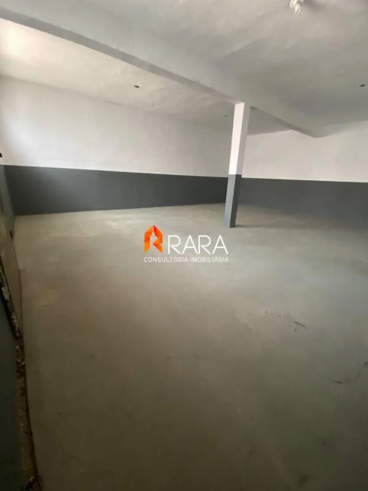Depósito-Galpão, 270 m² - Foto 7