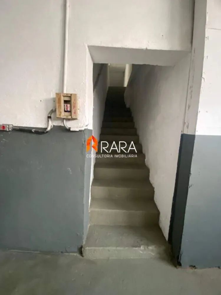 Depósito-Galpão, 270 m² - Foto 8