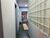 Sala-Conjunto, 15 m² - Foto 2