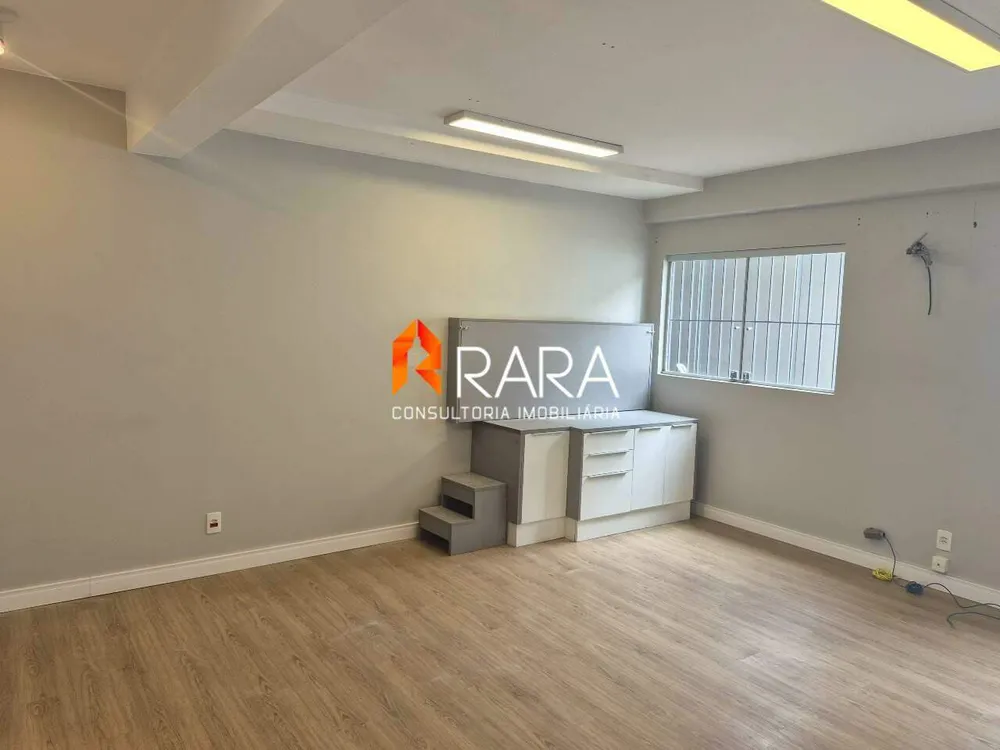 Casa, 1 quarto, 214 m² - Foto 1