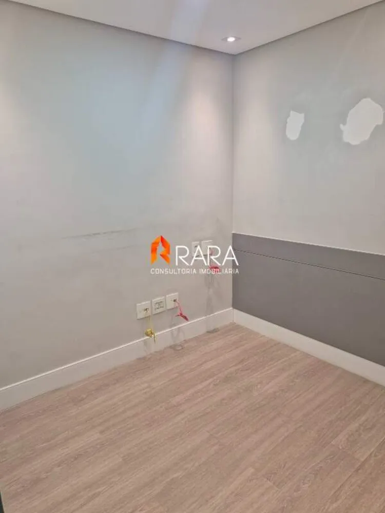Casa, 1 quarto, 214 m² - Foto 3