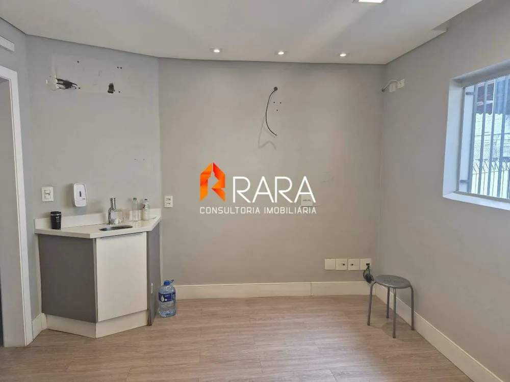 Casa, 1 quarto, 214 m² - Foto 6