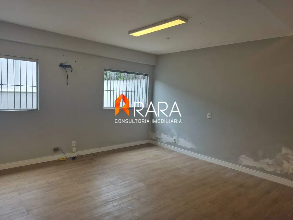 Casa, 1 quarto, 214 m² - Foto 5