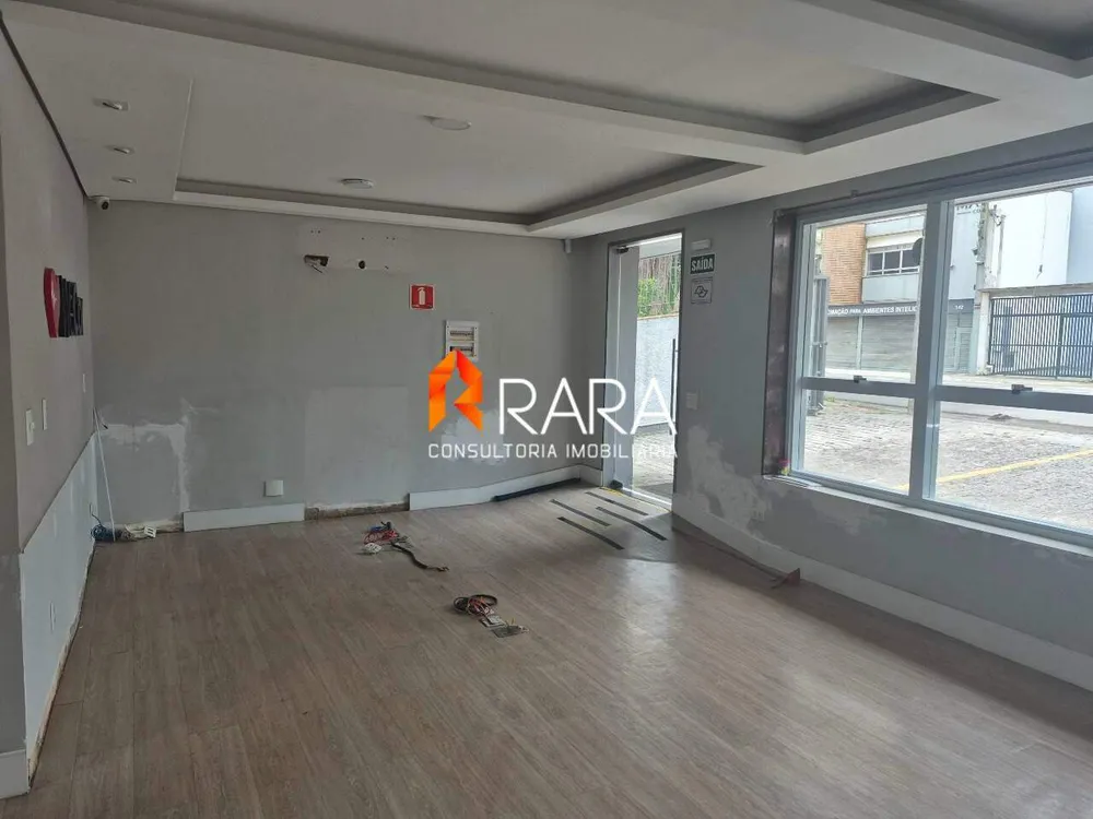 Casa, 1 quarto, 214 m² - Foto 4