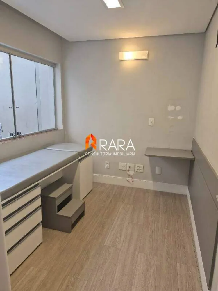 Casa, 1 quarto, 214 m² - Foto 2