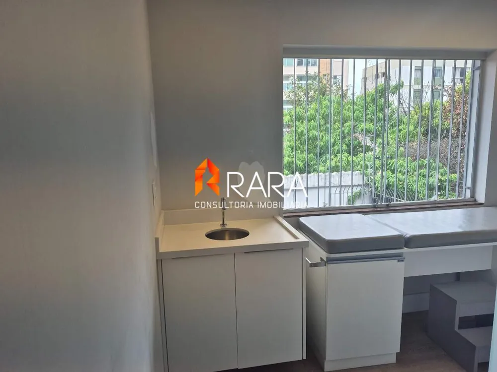 Casa, 1 quarto, 214 m² - Foto 7