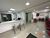 Casa Comercial, 495 m² - Foto 2