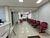 Casa Comercial, 495 m² - Foto 3