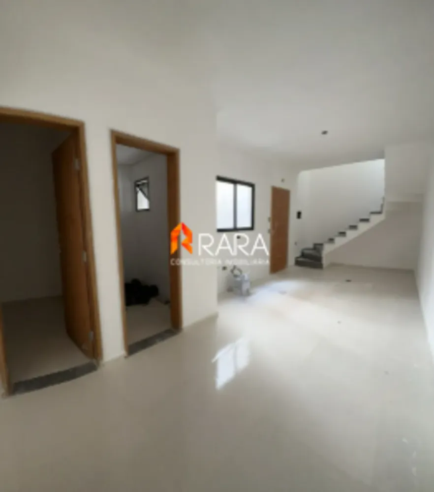 Cobertura, 2 quartos, 80 m² - Foto 5