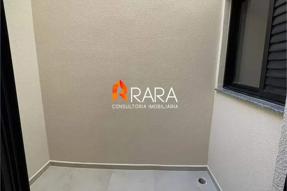 Cobertura, 2 quartos, 80 m² - Foto 3