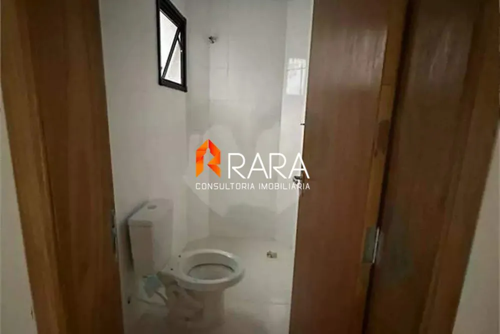 Cobertura, 2 quartos, 80 m² - Foto 10