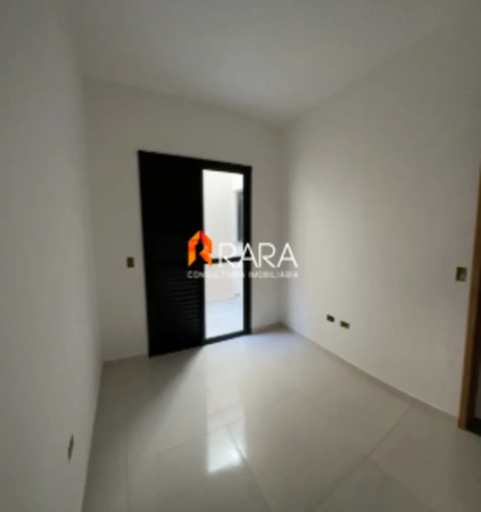 Cobertura, 2 quartos, 80 m² - Foto 7